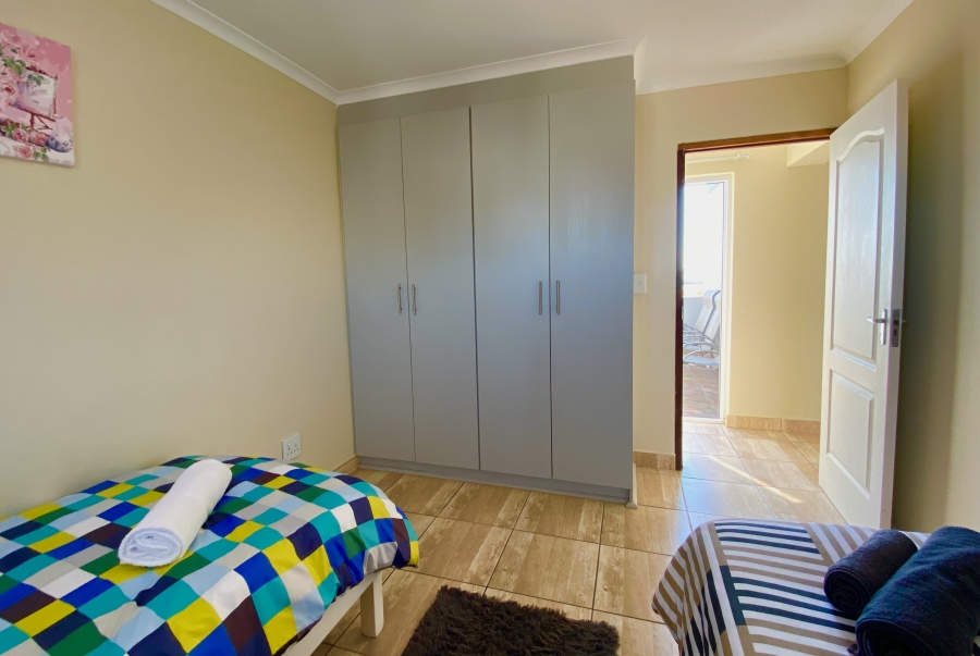 3 Bedroom Property for Sale in Laaiplek Western Cape